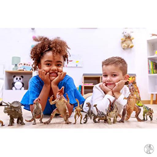 Papo Mamut Cría (Dinosaurios)
