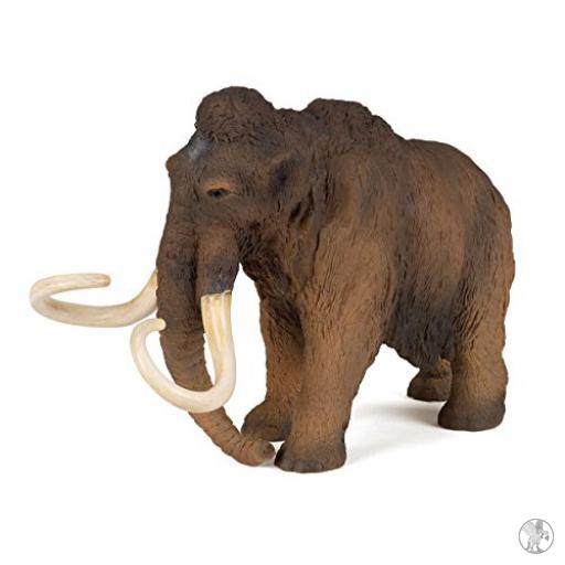 Papo Figuras Mamut