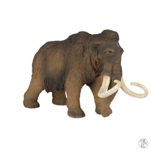 Papo Mamut (Dinosaurios)