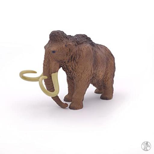 Papo Mamut (Dinosaurios)