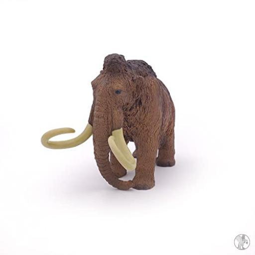 Papo Mamut (Dinosaurios)