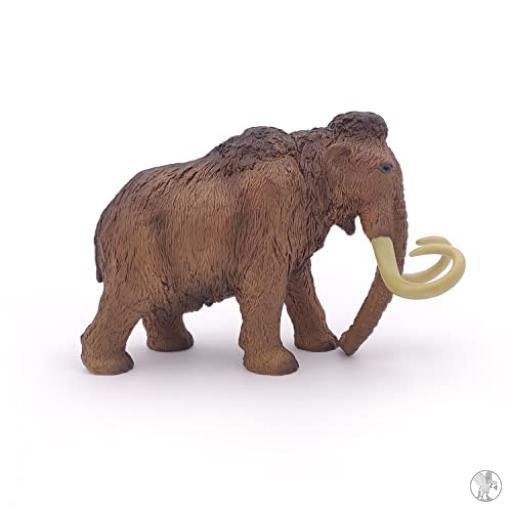 Papo Mamut (Dinosaurios)