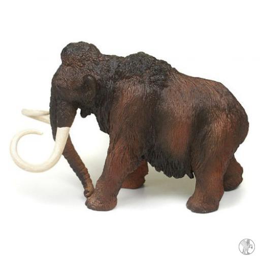 Papo Mamut (Dinosaurios)