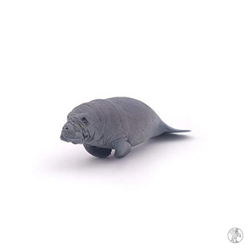 Papo Figuras Manatí