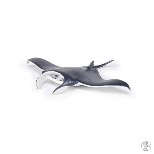 Papo Figuras Manta gigante