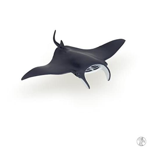 Papo Manta gigante (Universo marino)
