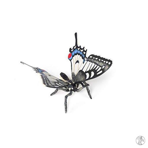 Papo Figuras Mariposa Cola de Golondrina