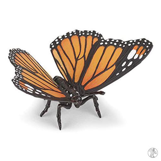 Papo Figuras Mariposa