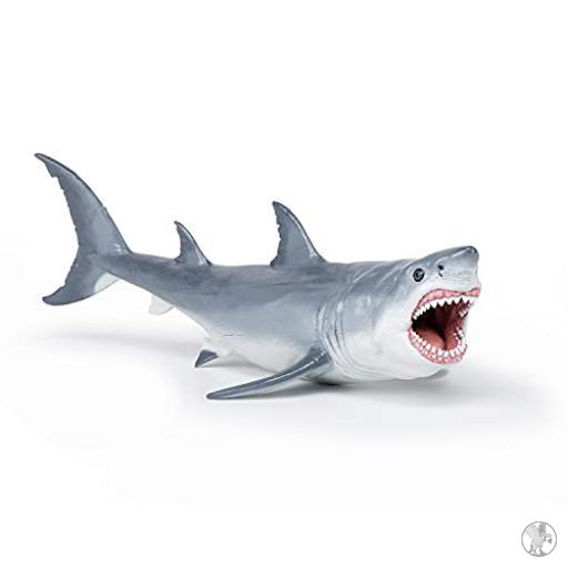Papo Figuras Megalodon