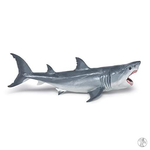 Papo Megalodon (Dinosaurios)