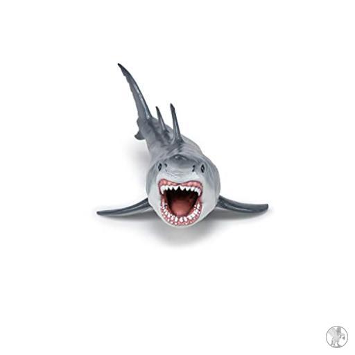 Papo Megalodon (Dinosaurios)