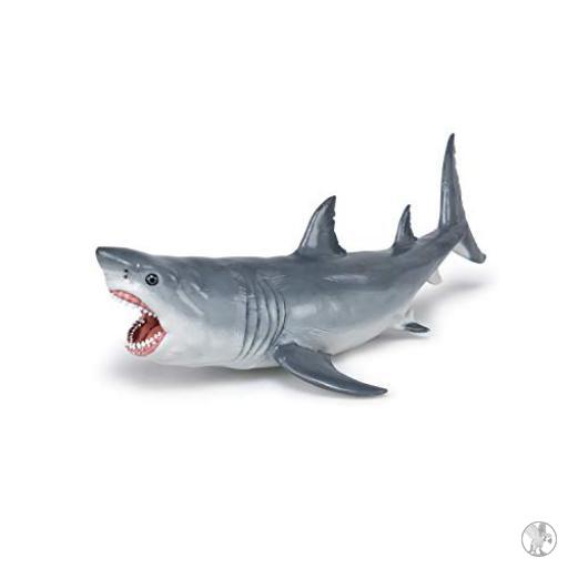 Papo Megalodon (Dinosaurios)