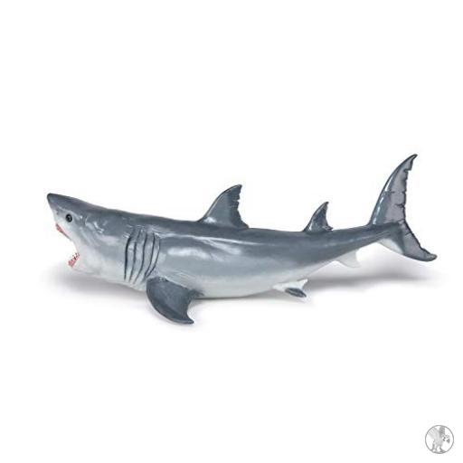Papo Megalodon (Dinosaurios)