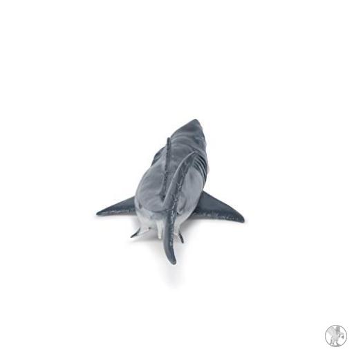 Papo Megalodon (Dinosaurios)