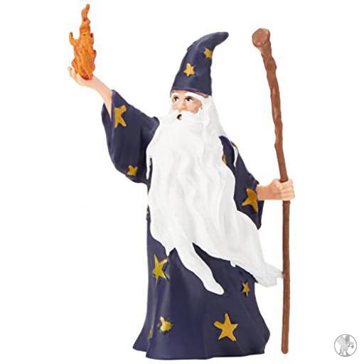 Papo Figuras Merlín