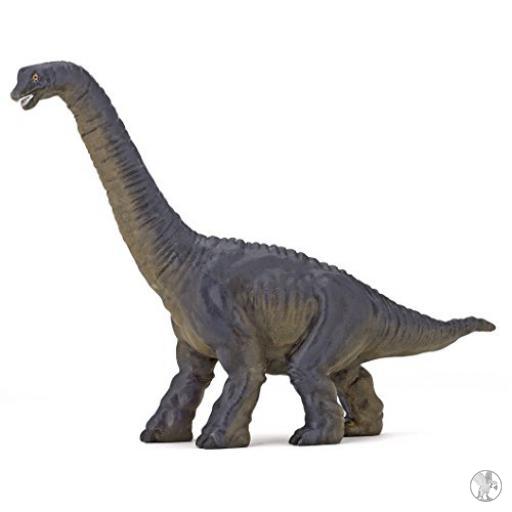 Papo Mini PLUS Dinosaurios Surtido 1 (Tubo de 6 unidades) (Dinosaurios)