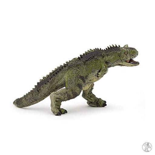 Papo Mini PLUS Dinosaurios Surtido 2 (Tubo de 6 unidades) (Dinosaurios)