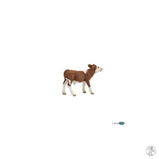Papo Mini PLUS Granja (Tubo de 12 unidades) (Vida en la granja)