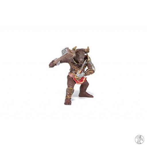 Papo Figuras Minotauro