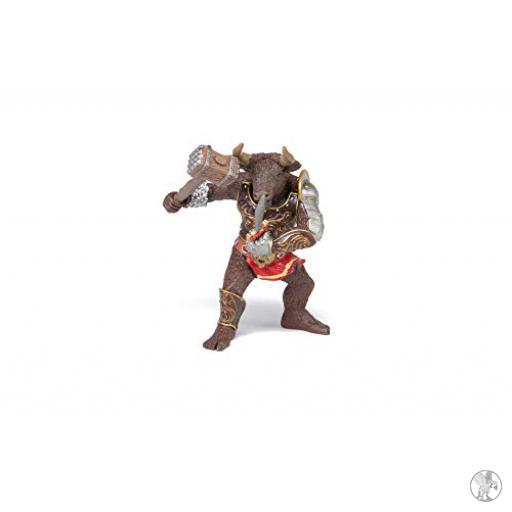 Papo Minotauro (Mundo fantastico)
