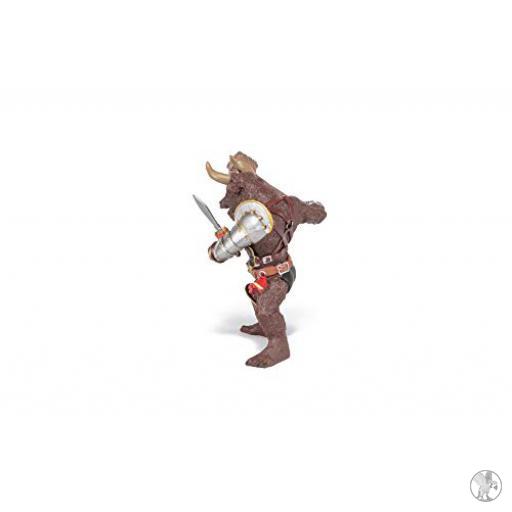 Papo Minotauro (Mundo fantastico)