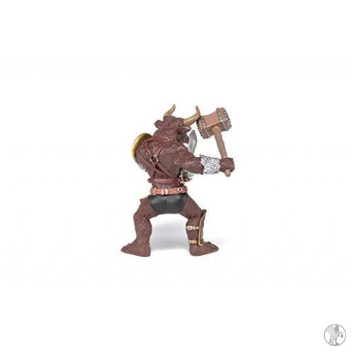 Papo Minotauro (Mundo fantastico)