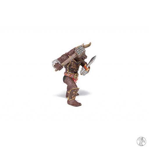 Papo Minotauro (Mundo fantastico)