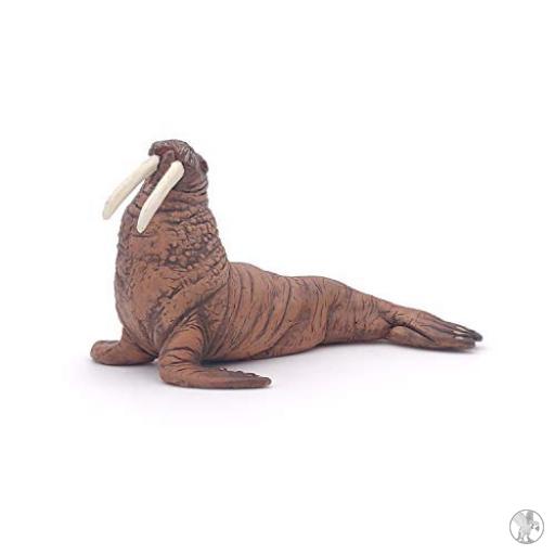 Papo Figuras Morsa