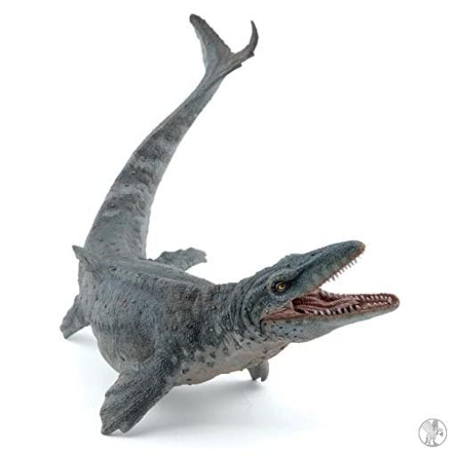 Papo Figuras Mosasaurus