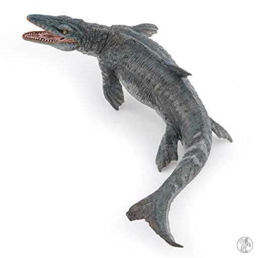 Papo Mosasaurus (Dinosaurios)