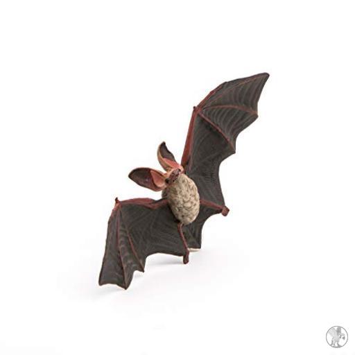 Papo Murciélago (Vida silvestre)