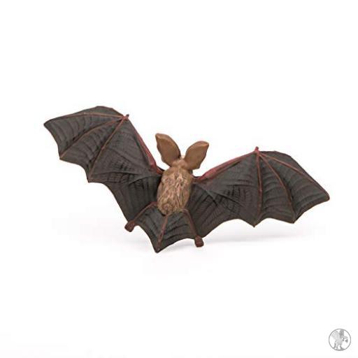 Papo Murciélago (Vida silvestre)