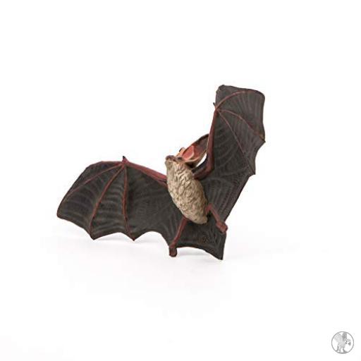 Papo Murciélago (Vida silvestre)