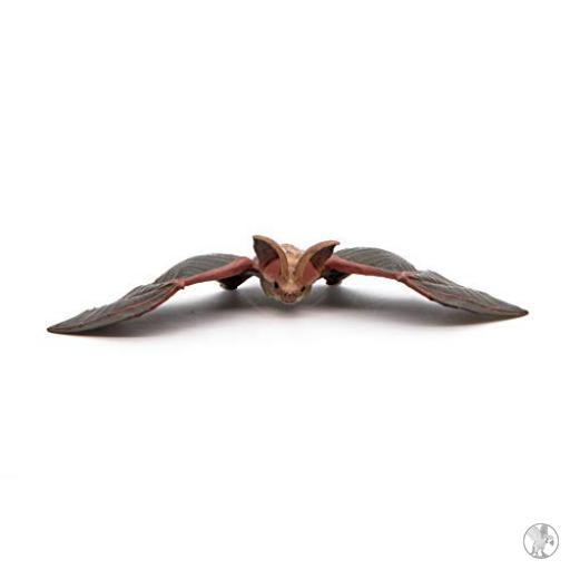 Papo Murciélago (Vida silvestre)