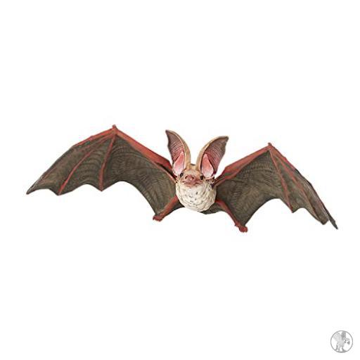 Papo Murciélago (Vida silvestre)