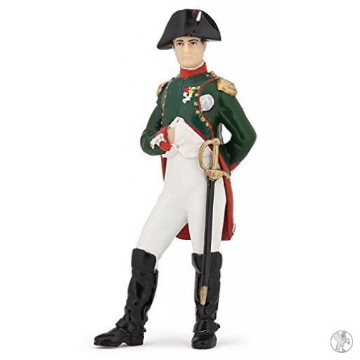 Papo Figuras Napoleón 1°
