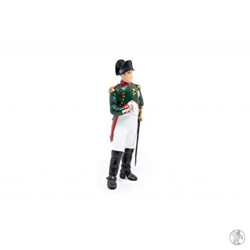 Papo Napoleón 1° (Los históricos)