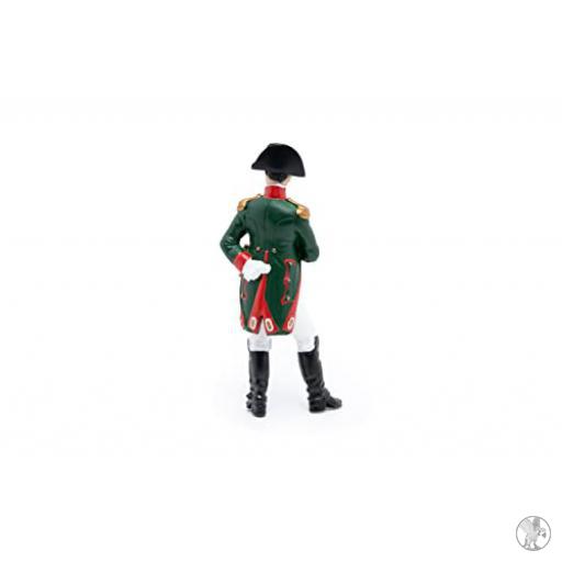 Papo Napoleón 1° (Los históricos)