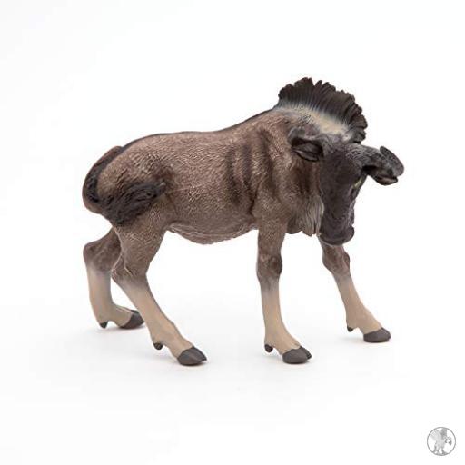 Papo Ñu (Vida silvestre)