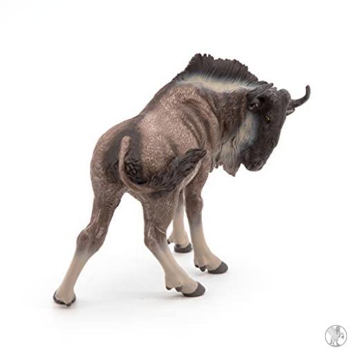 Papo Ñu (Vida silvestre)