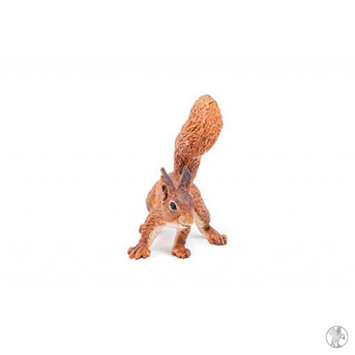 Papo Nueva Ardilla (Vida silvestre)