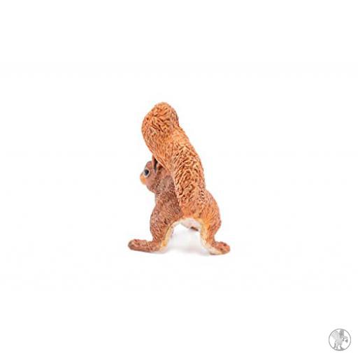 Papo Nueva Ardilla (Vida silvestre)