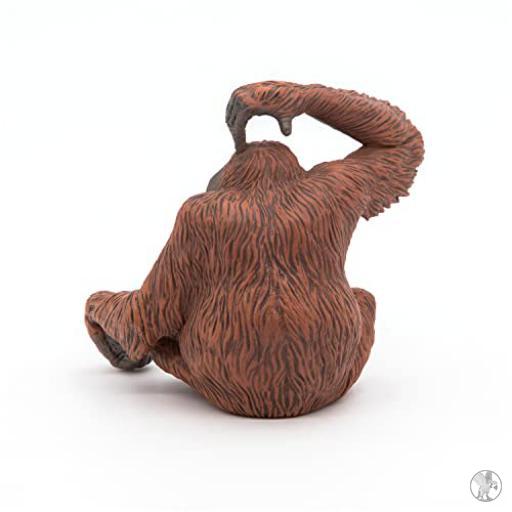 Papo Orangután (Vida silvestre)