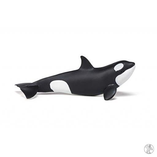 Papo Orca Cria (Universo marino)