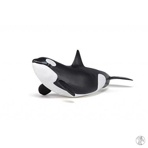 Papo Orca Cria (Universo marino)