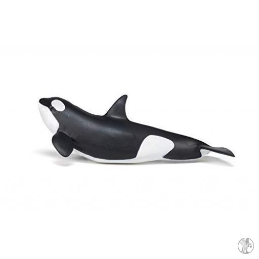 Papo Orca Cria (Universo marino)