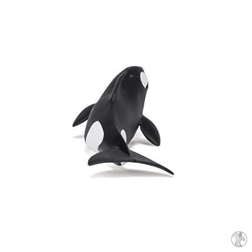Papo Orca Cria (Universo marino)