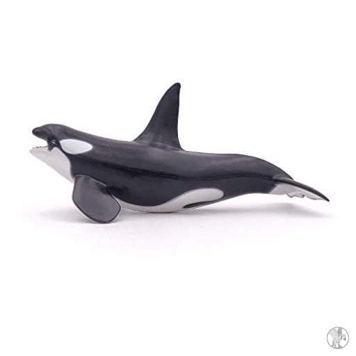 Papo Figuras Orca