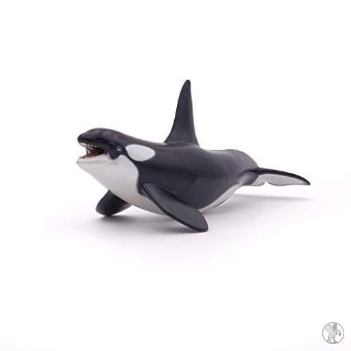 Papo Orca (Universo marino)