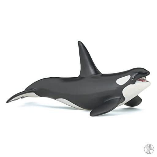 Papo Orca (Universo marino)